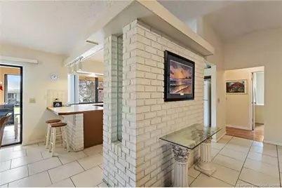 7954 SE Carlton Street, Hobe Sound, FL 33455 - Photo 16
