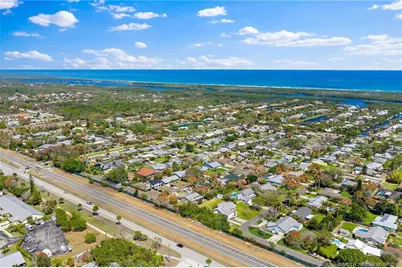 7954 SE Carlton Street, Hobe Sound, FL 33455 - Photo 44
