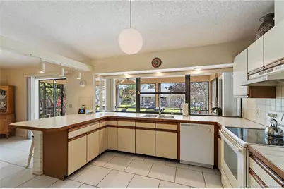 7954 SE Carlton Street, Hobe Sound, FL 33455 - Photo 20