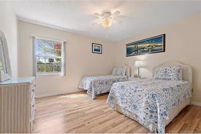 7954 SE Carlton Street, Hobe Sound, FL 33455 - Photo 38