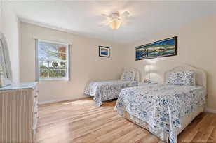 7954 SE Carlton St, Hobe Sound, FL 33455 - Photo 38