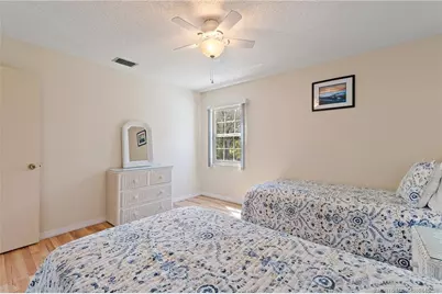7954 SE Carlton Street, Hobe Sound, FL 33455 - Photo 28