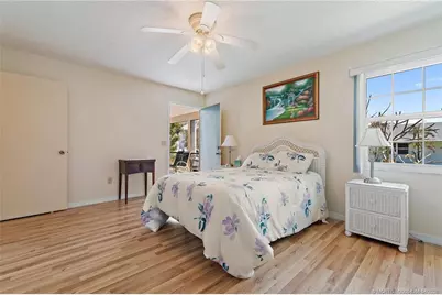 7954 SE Carlton Street, Hobe Sound, FL 33455 - Photo 34