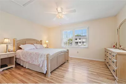 7954 SE Carlton Street, Hobe Sound, FL 33455 - Photo 34