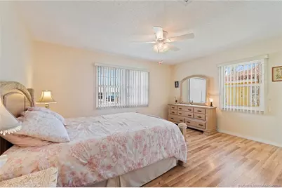7954 SE Carlton Street, Hobe Sound, FL 33455 - Photo 22
