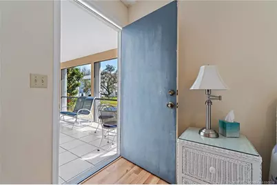 7954 SE Carlton Street, Hobe Sound, FL 33455 - Photo 46