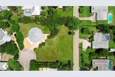 18 Cranes Nest, Sewalls Point, FL 34996 - Photo 4