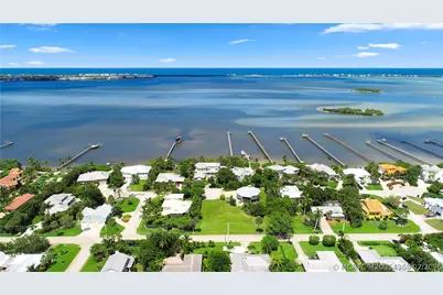 18 Cranes Nest, Sewalls Point, FL 34996 - Photo 10