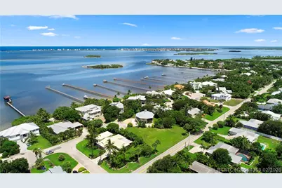 18 Cranes Nest, Sewalls Point, FL 34996 - Photo 8