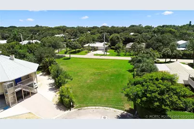 18 Cranes Nest, Sewalls Point, FL 34996 - Photo 14