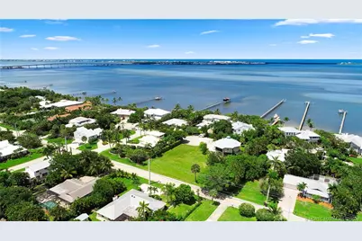 18 Cranes Nest, Sewalls Point, FL 34996 - Photo 14