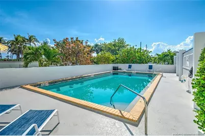 1289 NE Ocean Boulevard #6, Stuart, FL 34996 - Photo 40