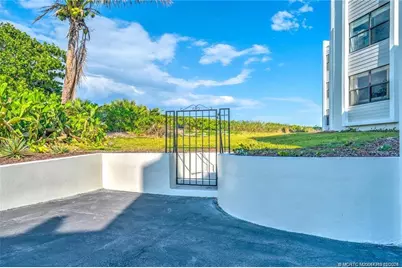 1289 NE Ocean Boulevard #6, Stuart, FL 34996 - Photo 54