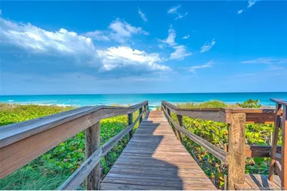 1289 NE Ocean Boulevard #6, Stuart, FL 34996 - Photo 46