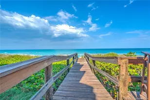 1289 NE Ocean Blvd, Stuart, FL 34996 - Photo 46