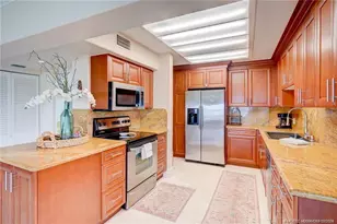 1289 NE Ocean Blvd, Stuart, FL 34996 - Photo 14