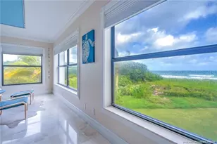 1289 NE Ocean Blvd, Stuart, FL 34996 - Photo 24