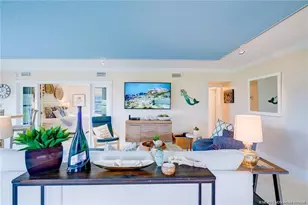 1289 NE Ocean Blvd, Stuart, FL 34996 - Photo 12