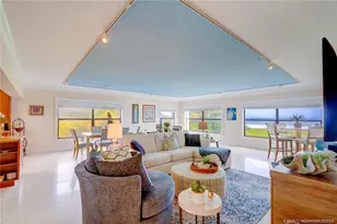 1289 NE Ocean Blvd, Stuart, FL 34996 - Photo 8