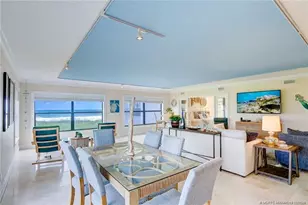 1289 NE Ocean Blvd, Stuart, FL 34996 - Photo 10