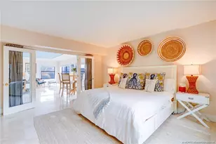 1289 NE Ocean Blvd, Stuart, FL 34996 - Photo 20