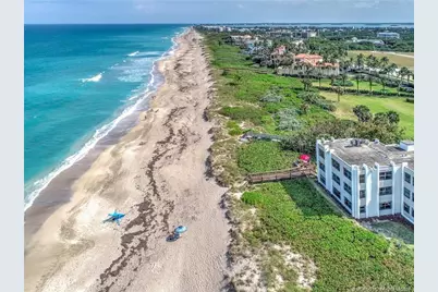1289 NE Ocean Boulevard #6, Stuart, FL 34996 - Photo 38