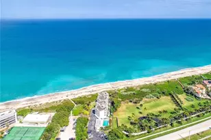 1289 NE Ocean Blvd, Stuart, FL 34996 - Photo 1