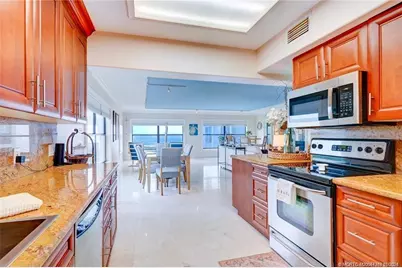 1289 NE Ocean Boulevard #6, Stuart, FL 34996 - Photo 16