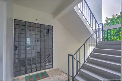 1289 NE Ocean Boulevard #6, Stuart, FL 34996 - Photo 4