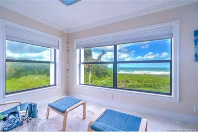 1289 NE Ocean Boulevard #6, Stuart, FL 34996 - Photo 26