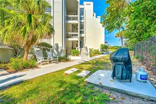 1289 NE Ocean Blvd, Stuart, FL 34996 - Photo 44