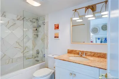 1289 NE Ocean Boulevard #6, Stuart, FL 34996 - Photo 22
