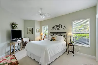 4094 SW Gleneagle Circle, Palm City, FL 34990 - Photo 24