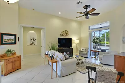 4094 SW Gleneagle Circle, Palm City, FL 34990 - Photo 18