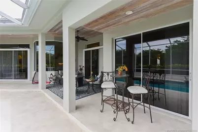 4094 SW Gleneagle Circle, Palm City, FL 34990 - Photo 12