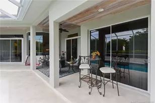 4094 SW Gleneagle Cir, Palm City, FL 34990 - Photo 12