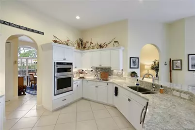 4094 SW Gleneagle Circle, Palm City, FL 34990 - Photo 10