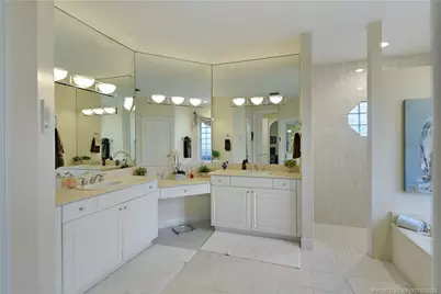 4094 SW Gleneagle Circle, Palm City, FL 34990 - Photo 22