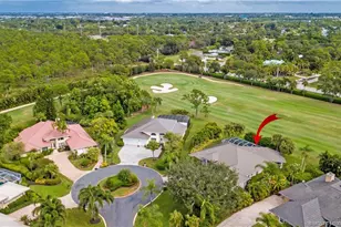 4094 SW Gleneagle Cir, Palm City, FL 34990 - Photo 44