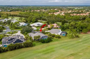 4094 SW Gleneagle Cir, Palm City, FL 34990 - Photo 46