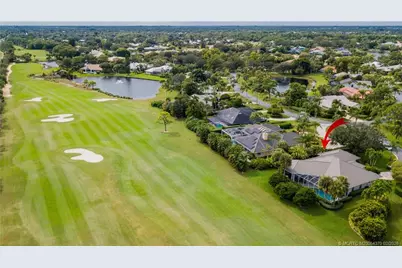 4094 SW Gleneagle Circle, Palm City, FL 34990 - Photo 48