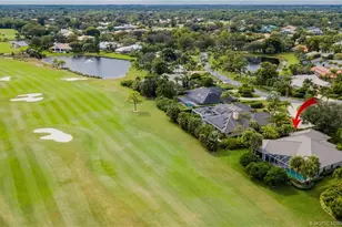 4094 SW Gleneagle Cir, Palm City, FL 34990 - Photo 48