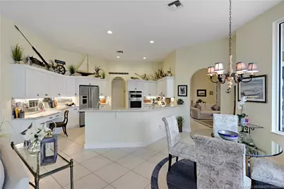 4094 SW Gleneagle Circle, Palm City, FL 34990 - Photo 6