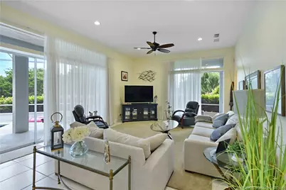 4094 SW Gleneagle Circle, Palm City, FL 34990 - Photo 8