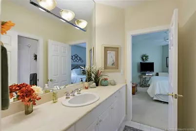 4094 SW Gleneagle Circle, Palm City, FL 34990 - Photo 26