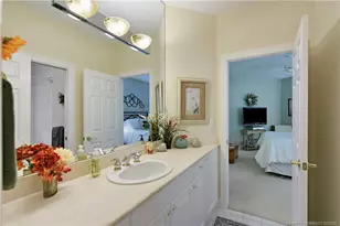 4094 SW Gleneagle Cir, Palm City, FL 34990 - Photo 26