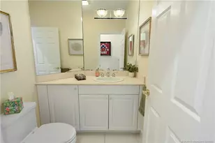 4094 SW Gleneagle Cir, Palm City, FL 34990 - Photo 28