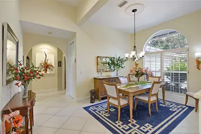 4094 SW Gleneagle Circle, Palm City, FL 34990 - Photo 20