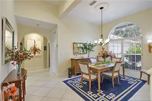 4094 SW Gleneagle Cir, Palm City, FL 34990 - Photo 20