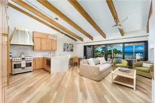 2355 NE Ocean, Stuart, FL 34996 - Photo 1